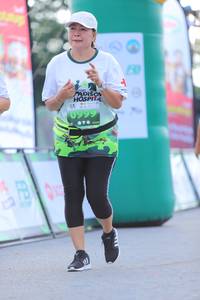 BIB: 
                            <button type="button" onclick="openModal(3655411)" class="btn btn-primary btn-sm float-right btn-popup" data-toggle="modal" data-target=".modal-high-quality">
                        <i class="fas fa-shopping-cart"></i> Add to Cart
                    </button>
                                            <button type="button" onclick="isThisMe(3655411, true)" class="btn btn-success btn-sm float-right btn-popup btn-isme hidden" data-toggle="tooltip" data-placement="bottom" title="นี่คือรูปของคุณใช่ไหม คลิกที่นี่เพื่อเอาเข้าอัลบั้ม">
                        <i class="fas fa-plus"></i> Add to album
                    </button>
                    <button type="button" onclick="isThisMe(3655411, false)" class="btn btn-warning btn-sm float-right btn-popup btn-isnotme hidden">
                        <i class="fas fa-ban"></i> Remove from album
                    </button>